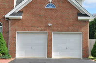 free Gosforth Valley garage construction quotes