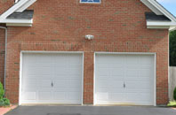 free Gosforth Valley garage extension quotes