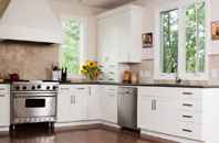 free Gosforth Valley kitchen extension quotes