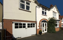 Gosforth Valley multiple storey extension leads